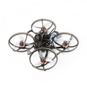 Квадрокоптер BetaFPV Air75 II Brushless Whoop Quadcopter