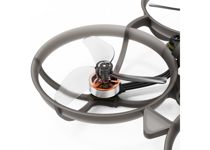 Квадрокоптер BetaFPV Air75 II Brushless Whoop Quadcopter