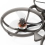 Квадрокоптер BetaFPV Air75 II Brushless Whoop Quadcopter