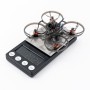 Квадрокоптер BetaFPV Air75 II Brushless Whoop Quadcopter