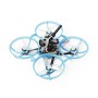 Квадрокоптер BetaFPV Air75 II Brushless Whoop Quadcopter