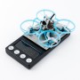 Квадрокоптер BetaFPV Air75 II Brushless Whoop Quadcopter