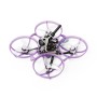 Квадрокоптер BetaFPV Air75 II Brushless Whoop Quadcopter