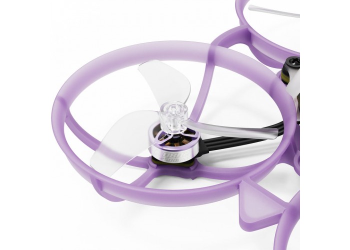 Квадрокоптер BetaFPV Air75 II Brushless Whoop Quadcopter