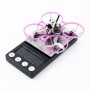 Квадрокоптер BetaFPV Air75 II Brushless Whoop Quadcopter