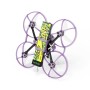 Квадрокоптер BetaFPV Air75 II Brushless Whoop Quadcopter