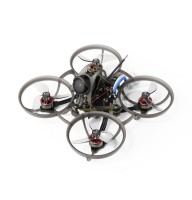 Квадрокоптер BetaFPV Air65 II Brushless Whoop Quadcopter