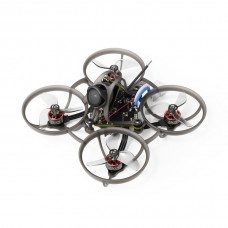 Квадрокоптер BetaFPV Air65 II Brushless Whoop Quadcopter