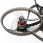 Квадрокоптер BetaFPV Air65 II Brushless Whoop Quadcopter