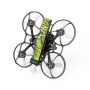 Квадрокоптер BetaFPV Air65 II Brushless Whoop Quadcopter