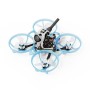 Квадрокоптер BetaFPV Air65 II Brushless Whoop Quadcopter