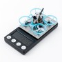Квадрокоптер BetaFPV Air65 II Brushless Whoop Quadcopter