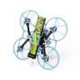 Квадрокоптер BetaFPV Air65 II Brushless Whoop Quadcopter