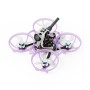 Квадрокоптер BetaFPV Air65 II Brushless Whoop Quadcopter