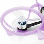 Квадрокоптер BetaFPV Air65 II Brushless Whoop Quadcopter