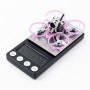 Квадрокоптер BetaFPV Air65 II Brushless Whoop Quadcopter