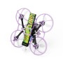 Квадрокоптер BetaFPV Air65 II Brushless Whoop Quadcopter
