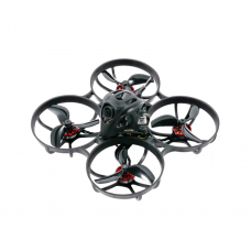 Квадрокоптер BETAFPV Meteor 75 Pro Brushless Whoop Quadcopter (1S HD Digital VTX)