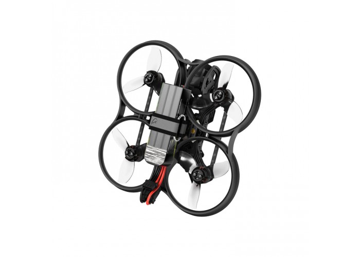 Квадрокоптер BetaFPV Pavo20 Pro II Brushless Whoop Quadcopter