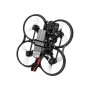 Квадрокоптер BetaFPV Pavo20 Pro II Brushless Whoop Quadcopter