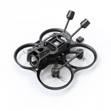 Квадрокоптер BetaFPV Pavo20 Pro II Brushless Whoop Quadcopter