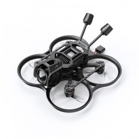 Квадрокоптер BetaFPV Pavo20 Pro II Brushless Whoop Quadcopter