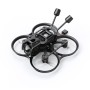 Квадрокоптер BetaFPV Pavo20 Pro II Brushless Whoop Quadcopter