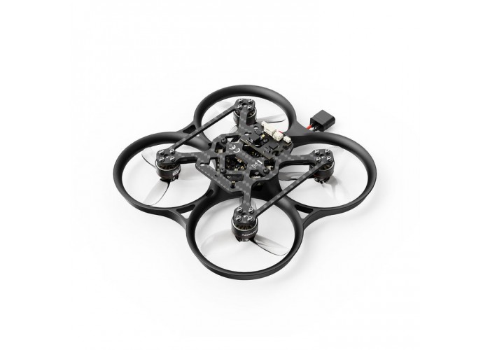 Квадрокоптер BetaFPV Pavo20 Pro II Brushless Whoop Quadcopter