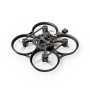 Квадрокоптер BetaFPV Pavo20 Pro II Brushless Whoop Quadcopter