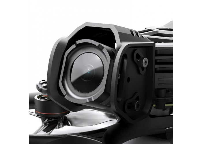 Квадрокоптер BetaFPV Pavo20 Pro II Brushless Whoop Quadcopter
