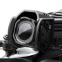 Квадрокоптер BetaFPV Pavo20 Pro II Brushless Whoop Quadcopter