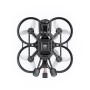 Квадрокоптер BetaFPV Pavo20 Pro II Brushless Whoop Quadcopter