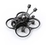 Квадрокоптер BetaFPV Pavo20 Pro II Brushless Whoop Quadcopter