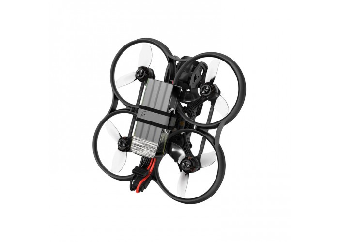 Квадрокоптер BetaFPV Pavo20 Pro II Brushless Whoop Quadcopter