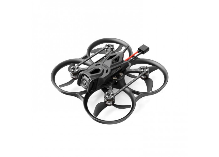 Квадрокоптер BetaFPV Pavo20 Pro II Brushless Whoop Quadcopter