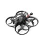 Квадрокоптер BetaFPV Pavo20 Pro II Brushless Whoop Quadcopter