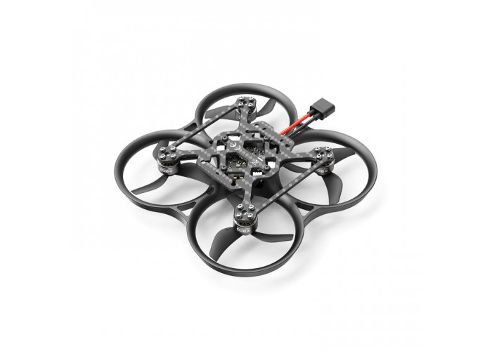 Квадрокоптер BetaFPV Pavo20 Pro II Brushless Whoop Quadcopter