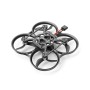 Квадрокоптер BetaFPV Pavo20 Pro II Brushless Whoop Quadcopter