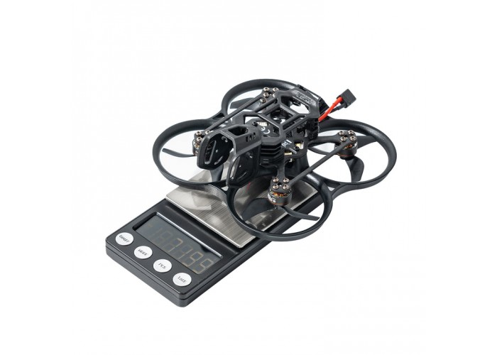 Квадрокоптер BetaFPV Pavo20 Pro II Brushless Whoop Quadcopter