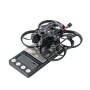 Квадрокоптер BetaFPV Pavo20 Pro II Brushless Whoop Quadcopter