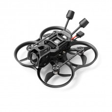 Квадрокоптер BetaFPV Pavo20 Pro II Brushless Whoop Quadcopter