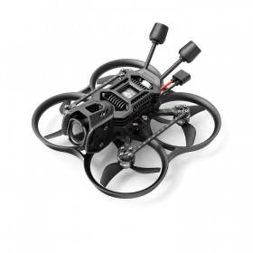 Квадрокоптер BetaFPV Pavo20 Pro II Brushless Whoop Quadcopter