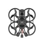 Квадрокоптер BetaFPV Pavo20 Pro II Brushless Whoop Quadcopter
