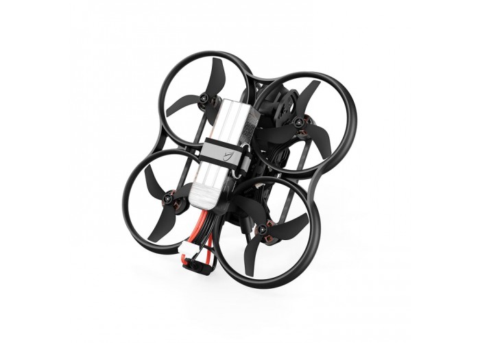 Квадрокоптер BetaFPV Pavo20 Pro II Brushless Whoop Quadcopter