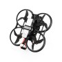 Квадрокоптер BetaFPV Pavo20 Pro II Brushless Whoop Quadcopter