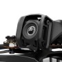 Квадрокоптер BetaFPV Pavo Pico II Brushless Whoop Quadcopter O4 ELRS 2.4G