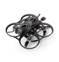 Квадрокоптер BetaFPV Pavo Pico II Brushless Whoop Quadcopter O4 ELRS 2.4G