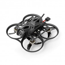 Квадрокоптер BetaFPV Pavo Pico II Brushless Whoop Quadcopter O4 ELRS 2.4G