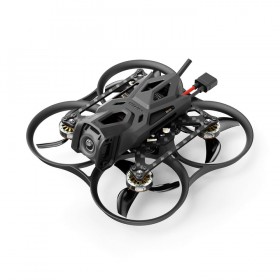 Квадрокоптер BetaFPV Pavo Pico II Brushless Whoop Quadcopter O4 ELRS 2.4G