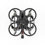 Квадрокоптер BetaFPV Pavo Pico II Brushless Whoop Quadcopter O4 ELRS 2.4G